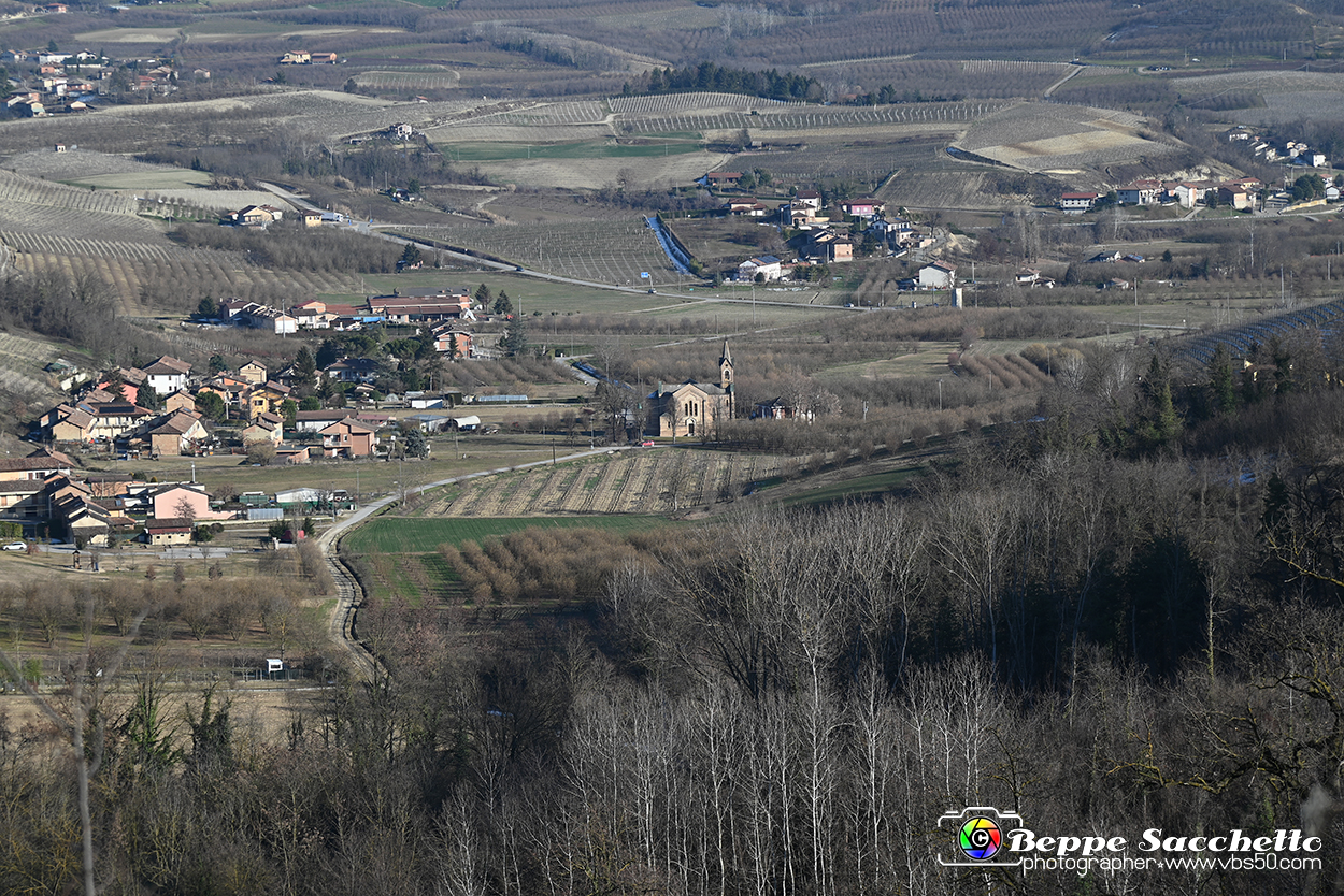 VBS_0854 - Corneliano d'Alba.jpg